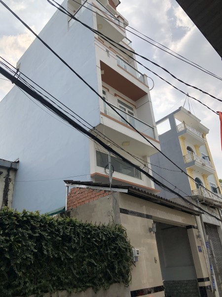 Đi đến slide 5