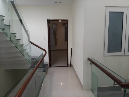 Đi đến slide 16