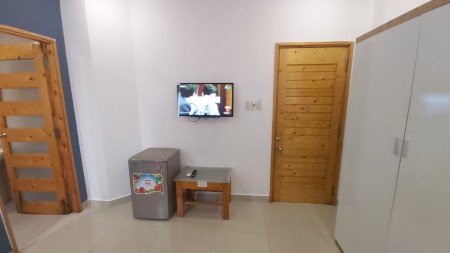 Đi đến slide 6