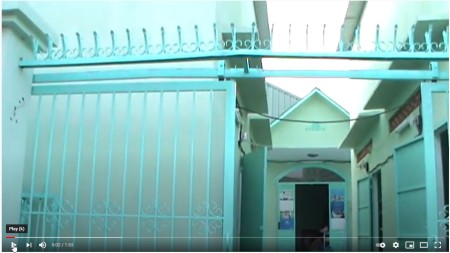 Đi đến slide 0
