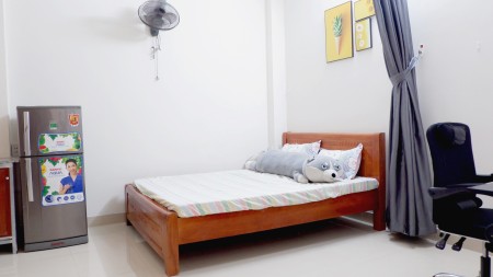 Đi đến slide 5