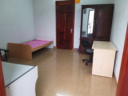 Cho thuê phòng gần đại học kinh tế quốc dân