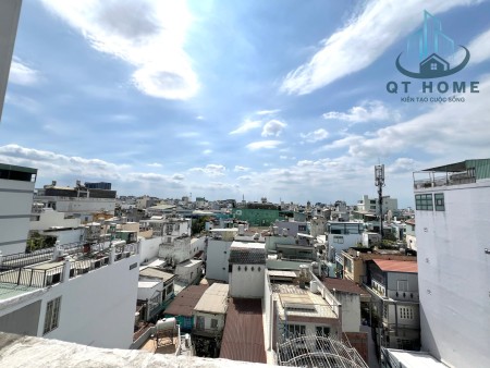 Đi đến slide 7
