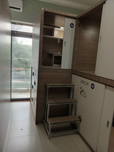 Đi đến slide 4