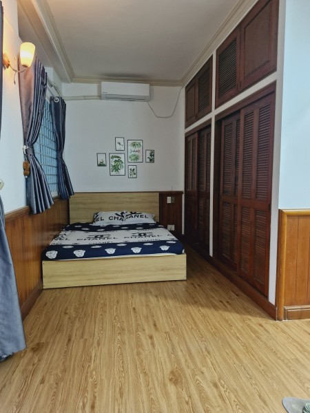 Đi đến slide 6