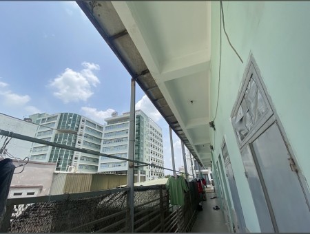 Đi đến slide 6