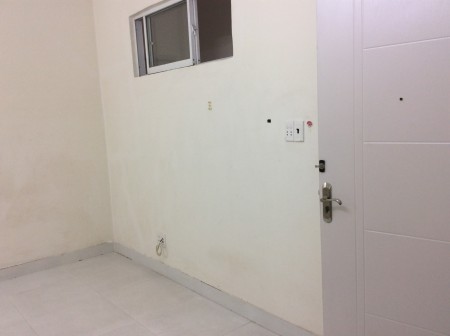 Đi đến slide 8