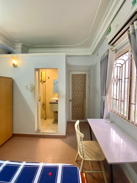 Đi đến slide 6
