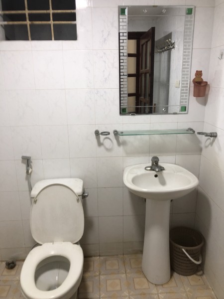 Đi đến slide 2