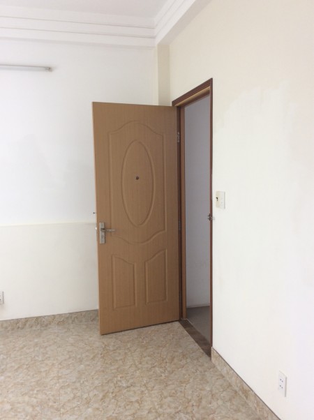 Đi đến slide 6