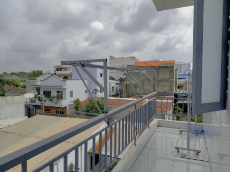 Đi đến slide 7
