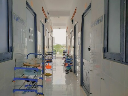 Đi đến slide 8