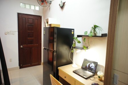 Đi đến slide 4