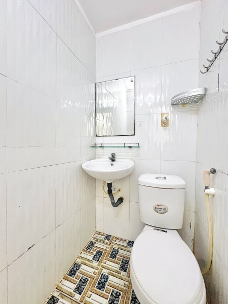 Đi đến slide 7