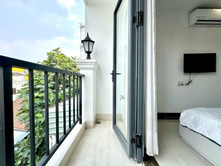 Đi đến slide 5