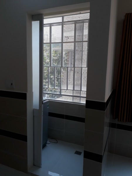 Đi đến slide 10