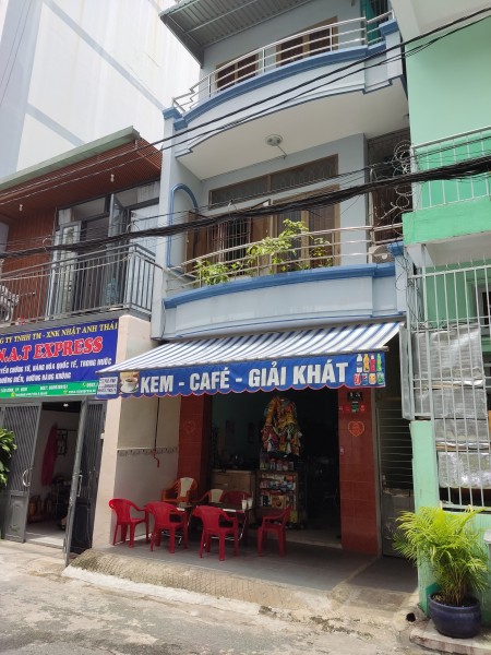 Đi đến slide 4