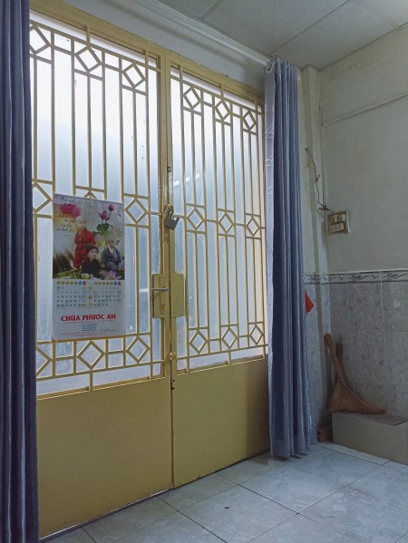 Đi đến slide 1