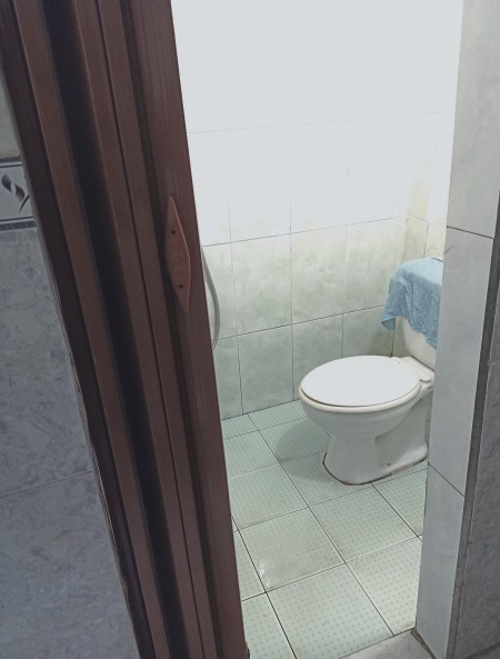 Đi đến slide 5