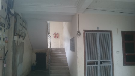 Đi đến slide 1