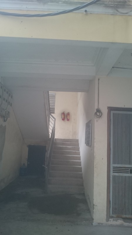 Đi đến slide 2