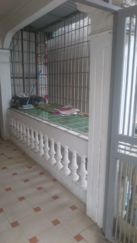 Đi đến slide 3