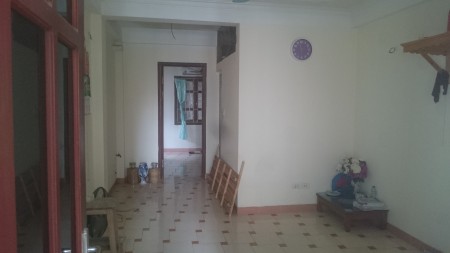 Đi đến slide 4