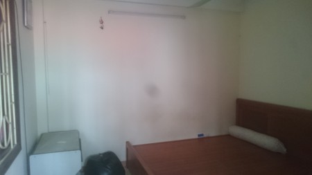 Đi đến slide 7