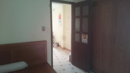 Đi đến slide 8