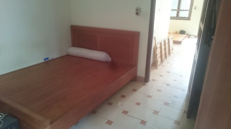 Đi đến slide 9