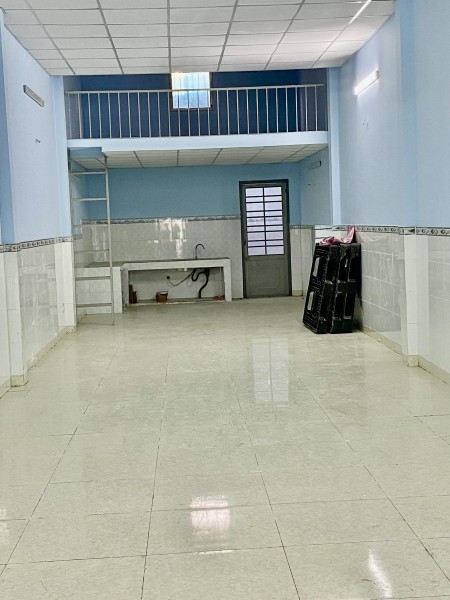 Đi đến slide 0