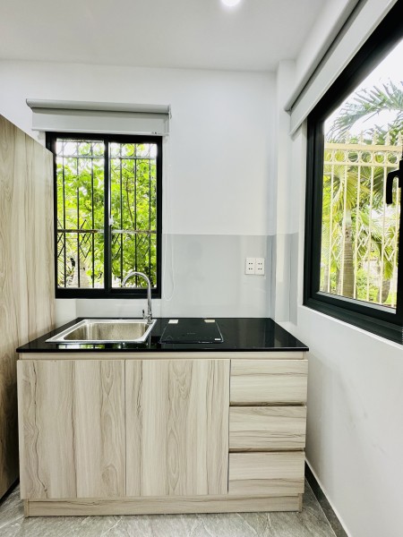 Đi đến slide 5