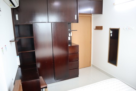 Đi đến slide 8