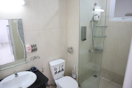 Đi đến slide 9
