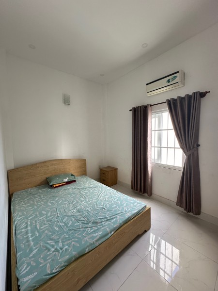 Cho thuê phòng trọ sạch đẹp sát biển bãi sau , an ninh. Liên hệ: 0967972246