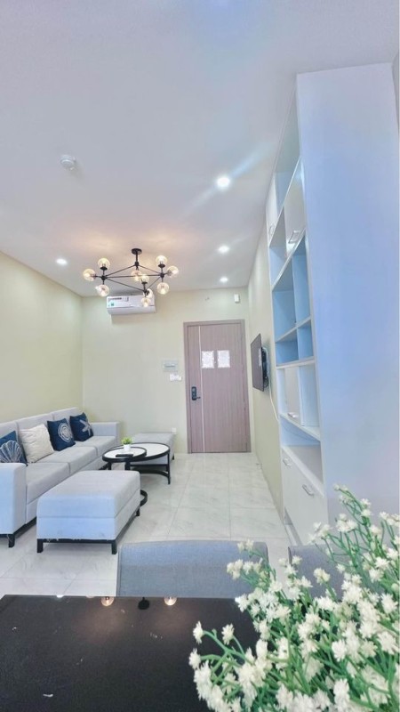 Đi đến slide 2
