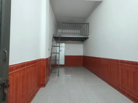 Đi đến slide 1