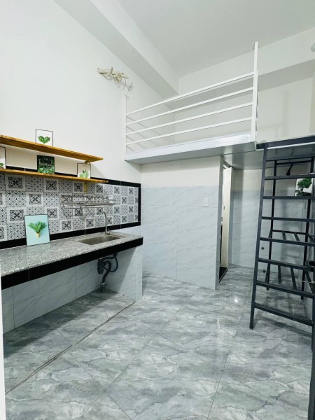Đi đến slide 1
