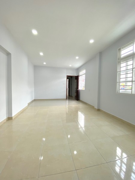 Chính chủ cho thuê studio mới 100% phường 15 TÂN BÌNH