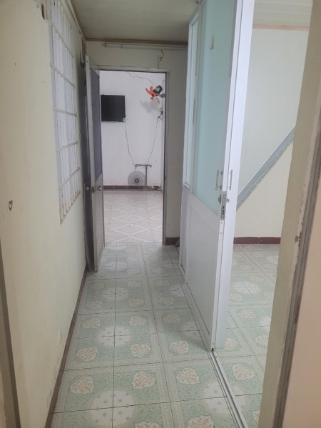 Đi đến slide 4