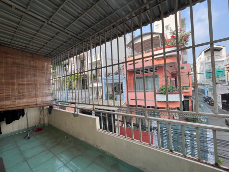 Đi đến slide 2