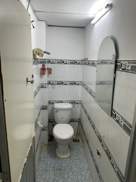 Đi đến slide 6