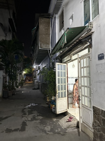 Đi đến slide 3
