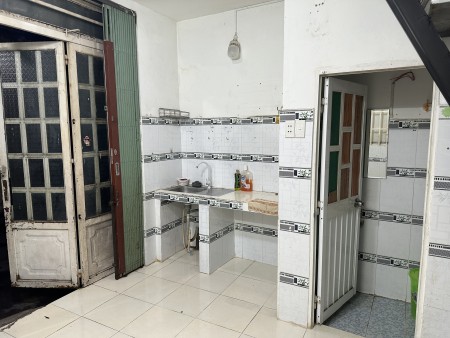 Đi đến slide 8