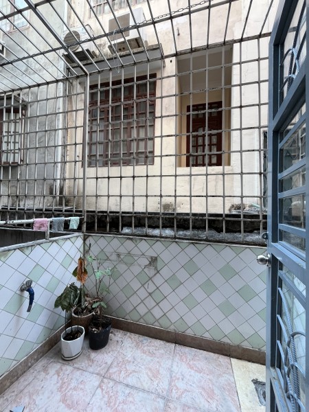 Đi đến slide 11