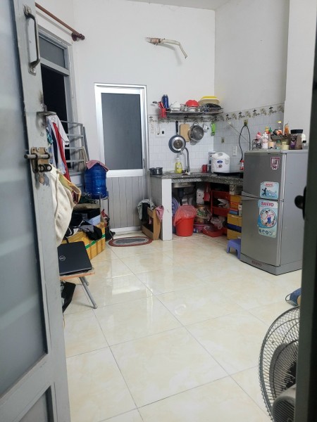 Đi đến slide 1