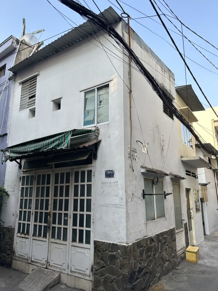 Đi đến slide 10