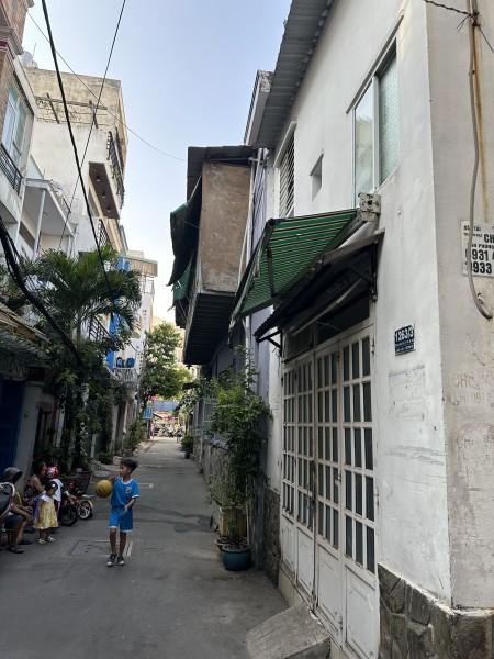 Đi đến slide 9