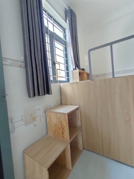 Đi đến slide 11