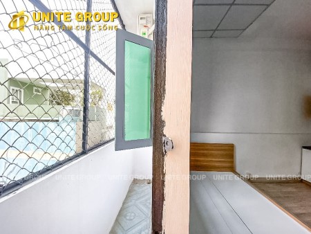 Đi đến slide 6